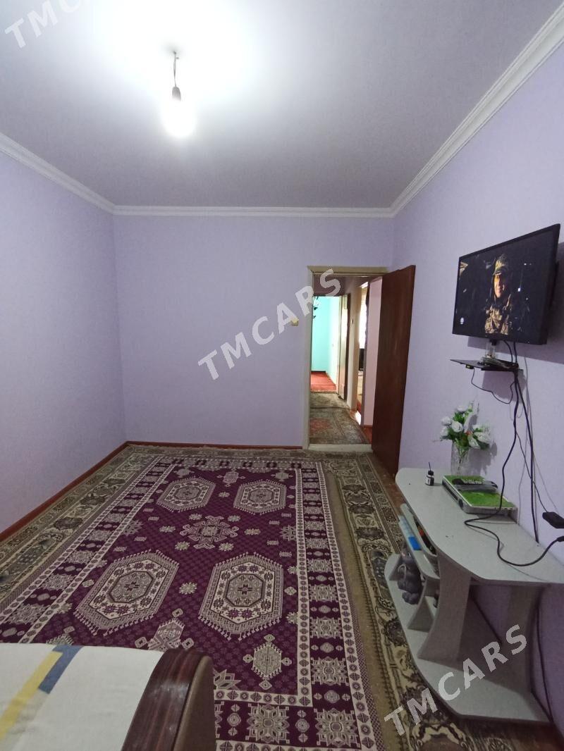 3 ETAZ 3 KOM EKSPER DOM - Мары - img 6