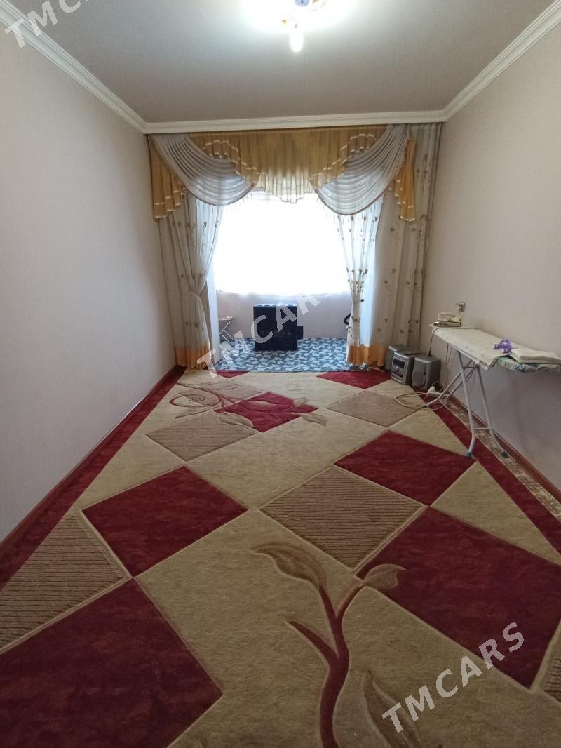 3 ETAZ 3 KOM EKSPER DOM - Мары - img 8