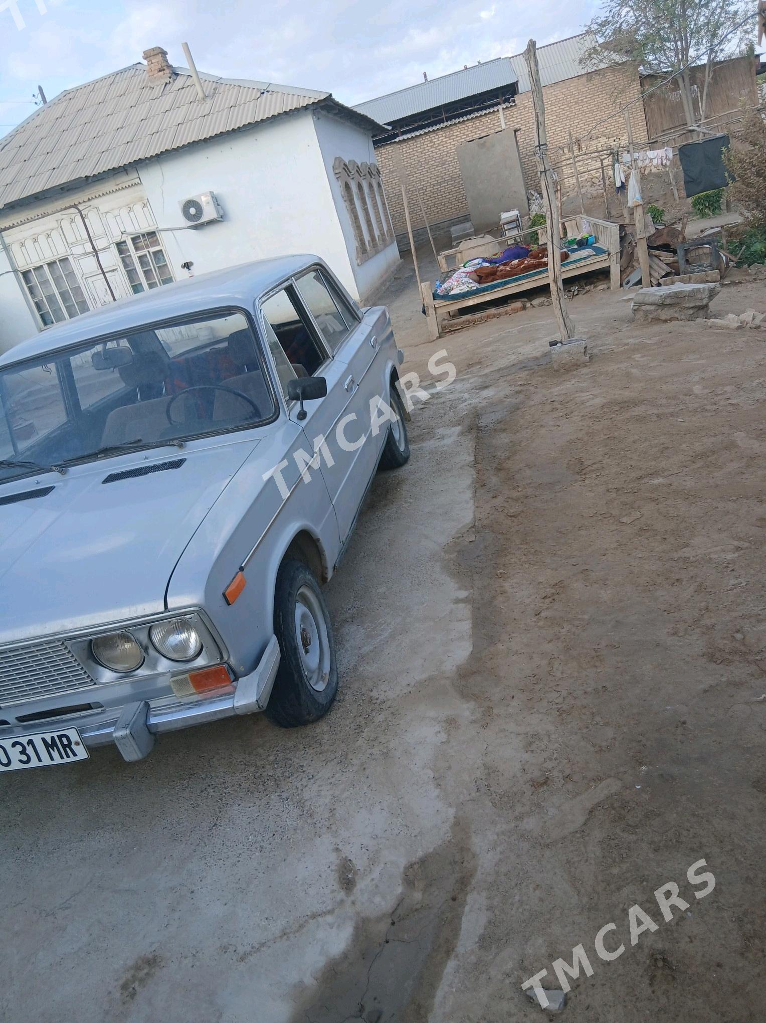 Lada 2106 1985 - 13 000 TMT - Mary - img 3