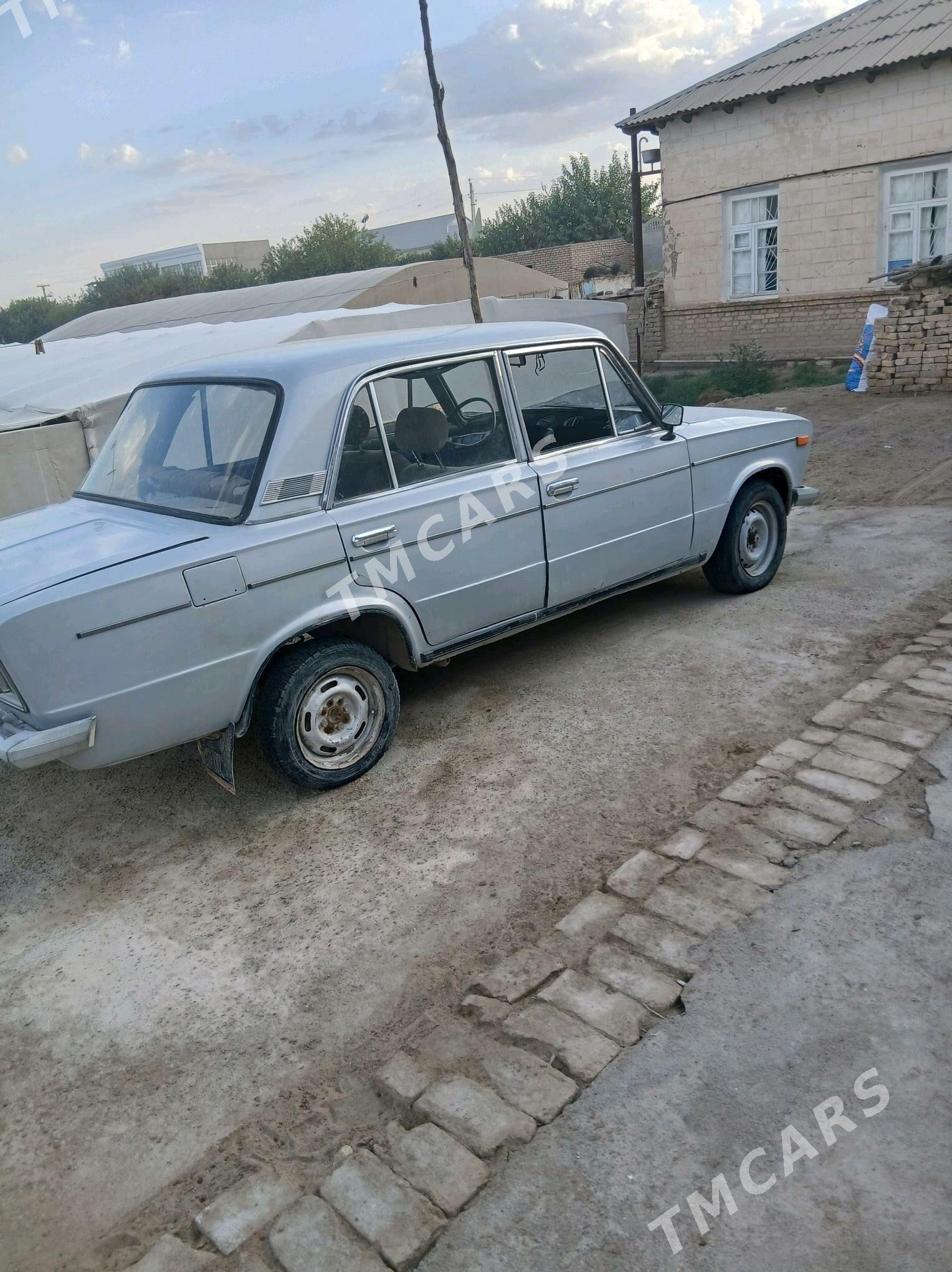 Lada 2106 1985 - 13 000 TMT - Mary - img 7