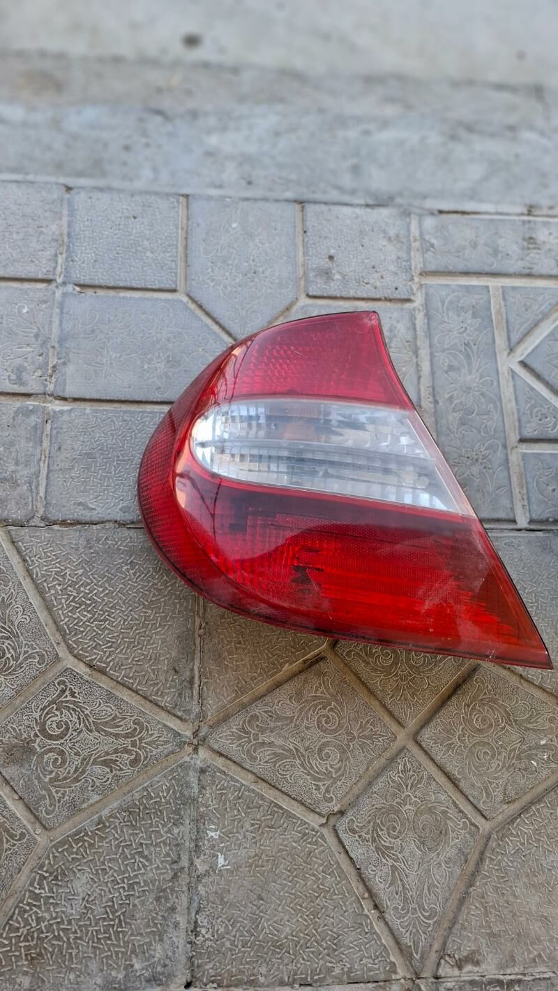 duty stopnik 180 TMT - Ашхабад - img 2