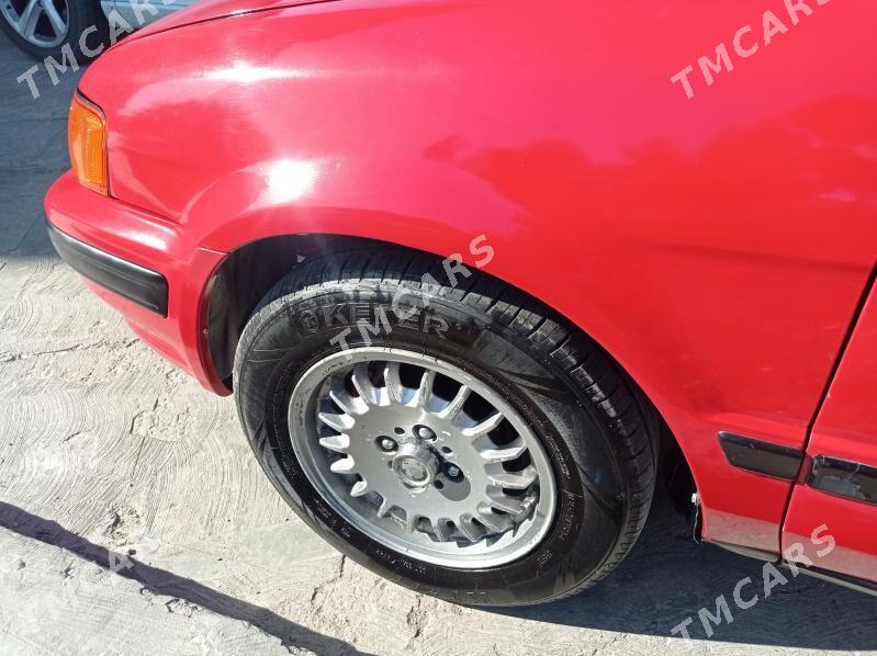 Toyota Tercel 1996 - 33 000 TMT - Türkmenabat - img 3