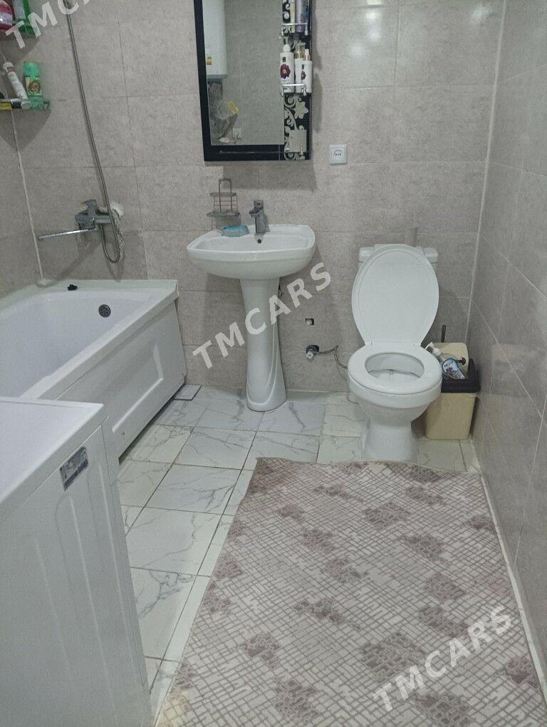 taze gurtly 1 komnat beryan - Гуртли - img 4