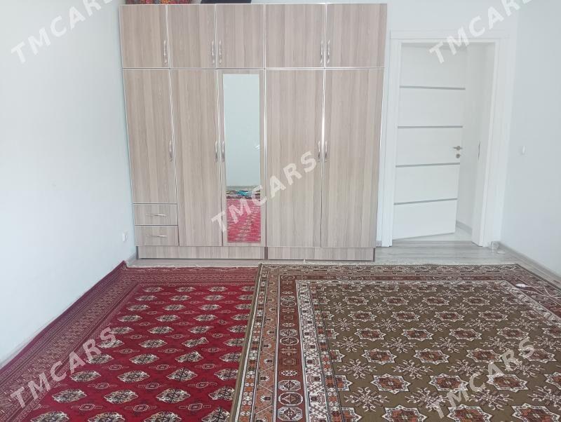 taze gurtly 1 komnat beryan - Гуртли - img 2