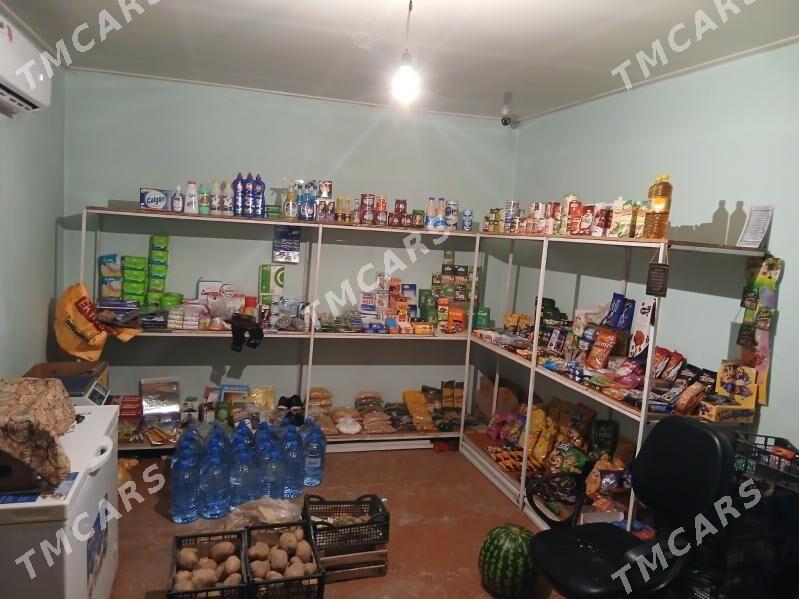 arenda magazyn - Aşgabat - img 2