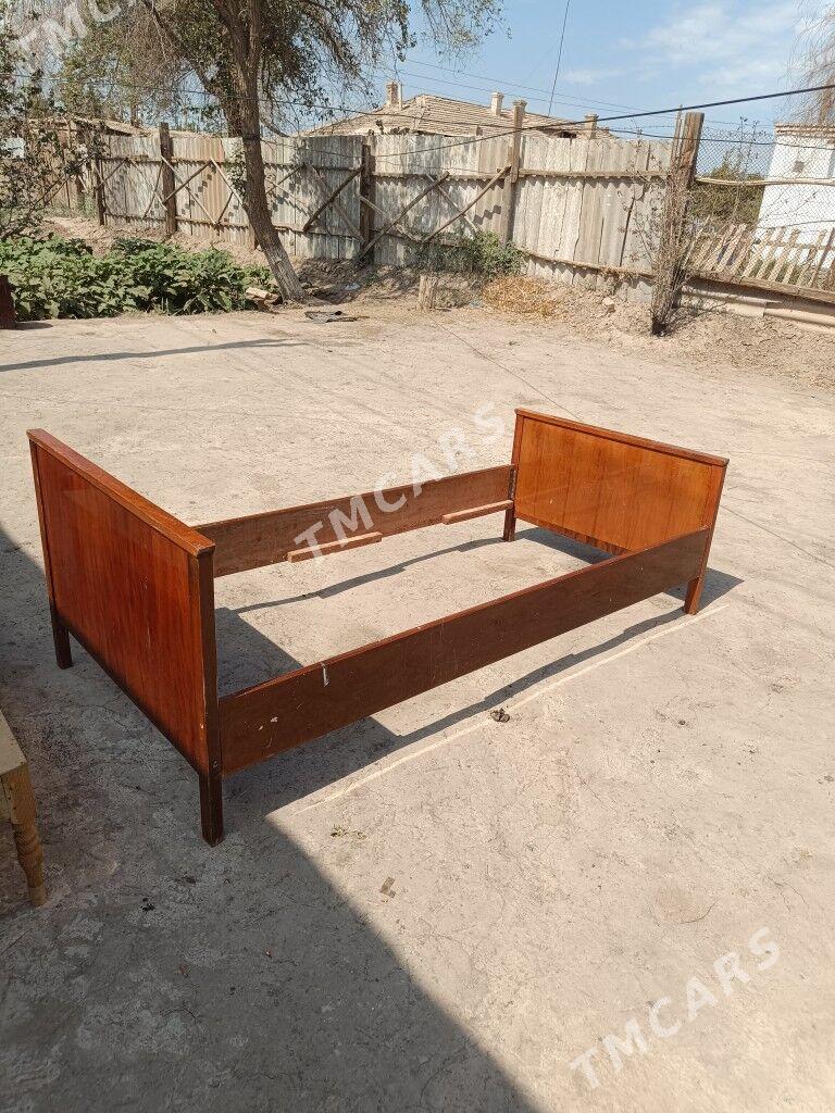 krawat - Дашогуз - img 3