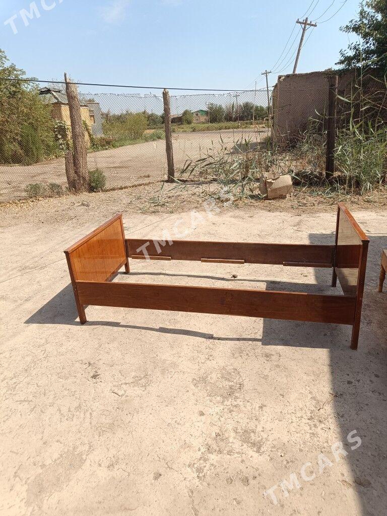 krawat - Дашогуз - img 2