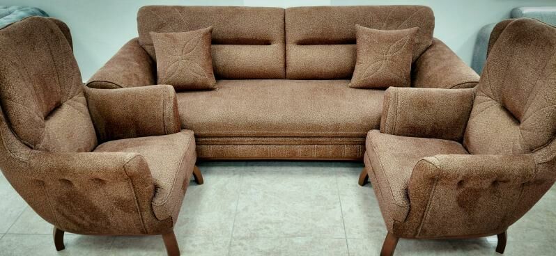 Garasaryna Mebel - Aşgabat - img 2