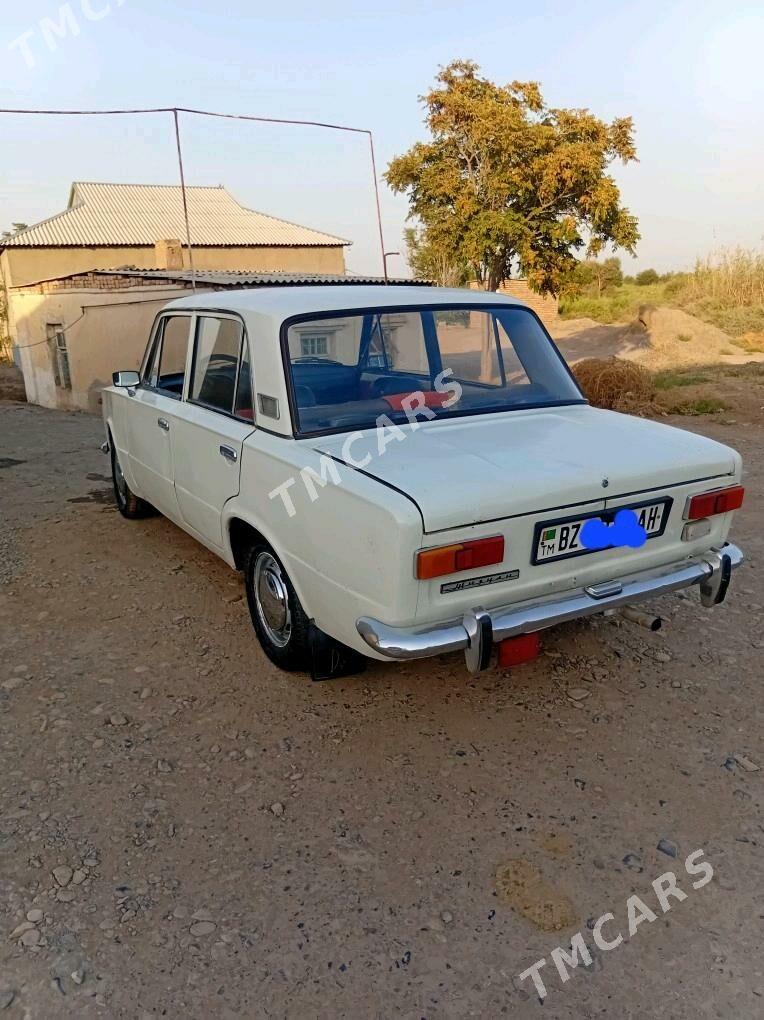 Lada 2104 1980 - 19 000 TMT - Теджен - img 2