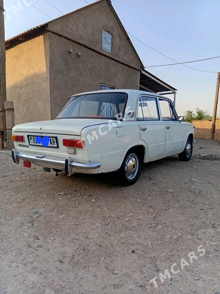 Lada 2104 1980 - 19 000 TMT - Теджен - img 3
