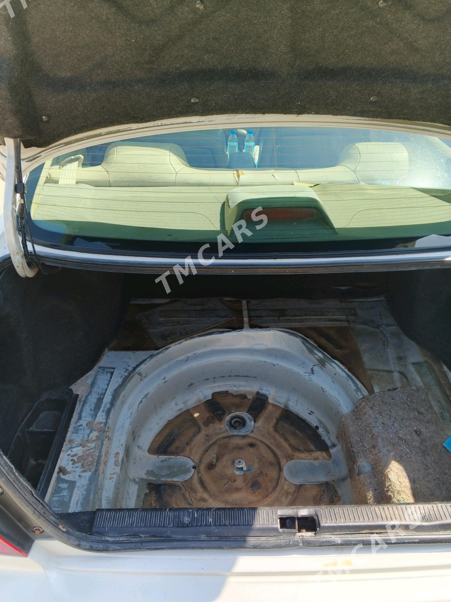 Toyota Avalon 1999 - 145 000 TMT - Wekilbazar - img 3