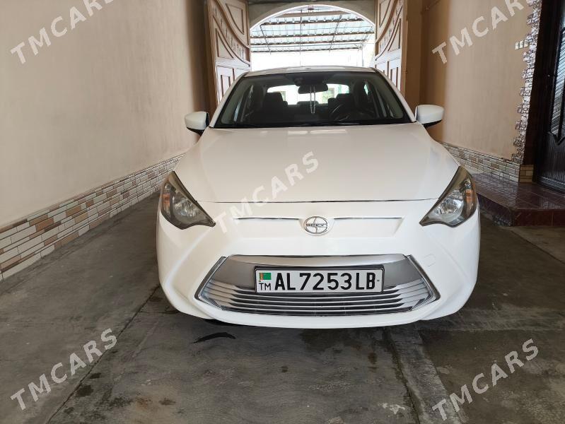 Toyota Scion 2015 - 190 000 TMT - Türkmenabat - img 7