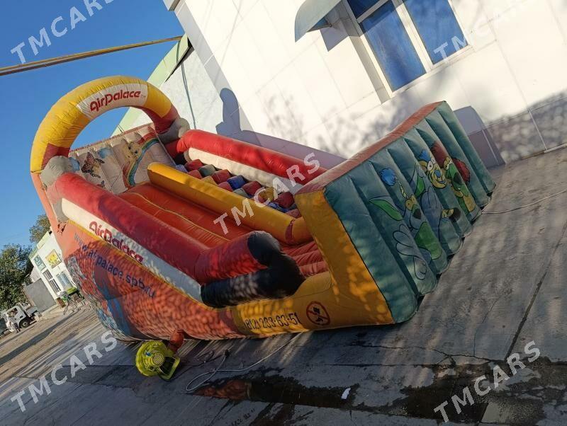 batut - Şabat etr. - img 2