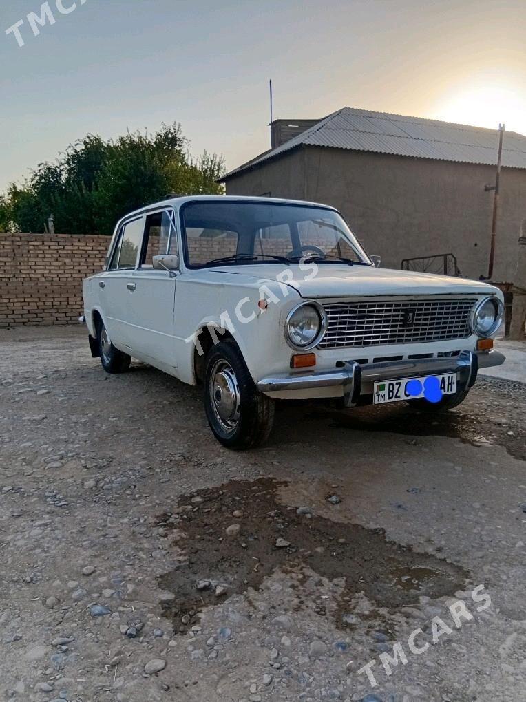 Lada 2104 1980 - 19 000 TMT - Теджен - img 4