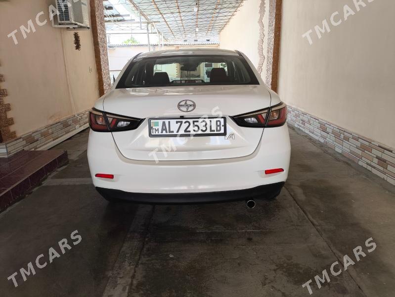 Toyota Scion 2015 - 190 000 TMT - Türkmenabat - img 6