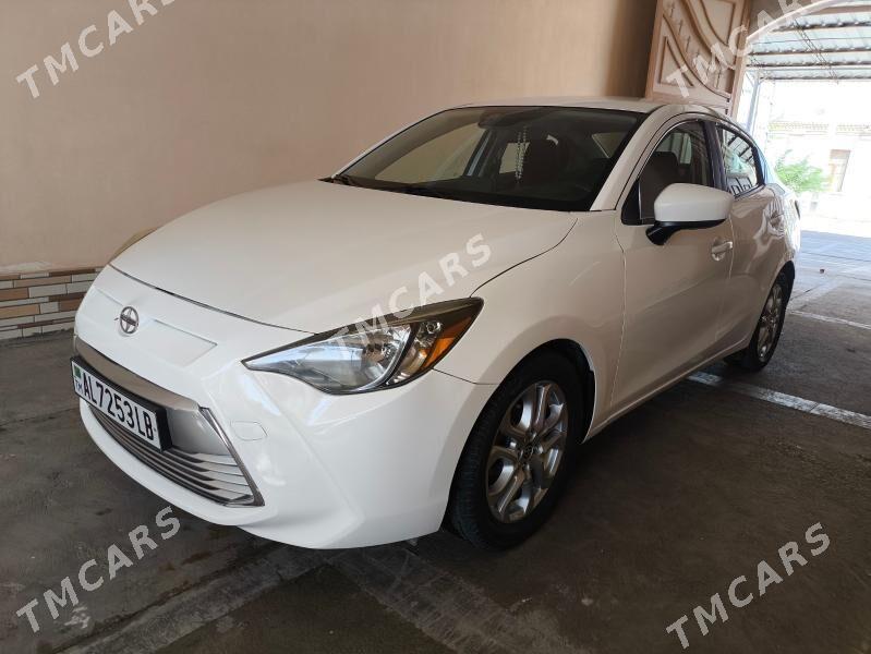 Toyota Scion 2015 - 190 000 TMT - Türkmenabat - img 5