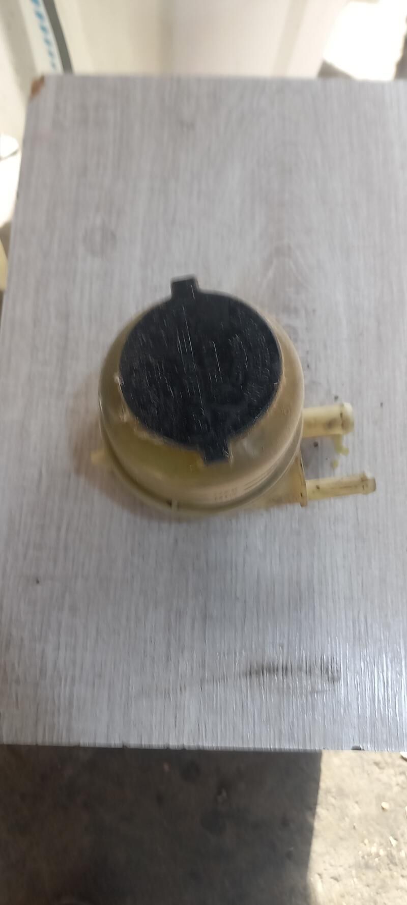 baçok 2.4 250 TMT - Чоганлы - img 2