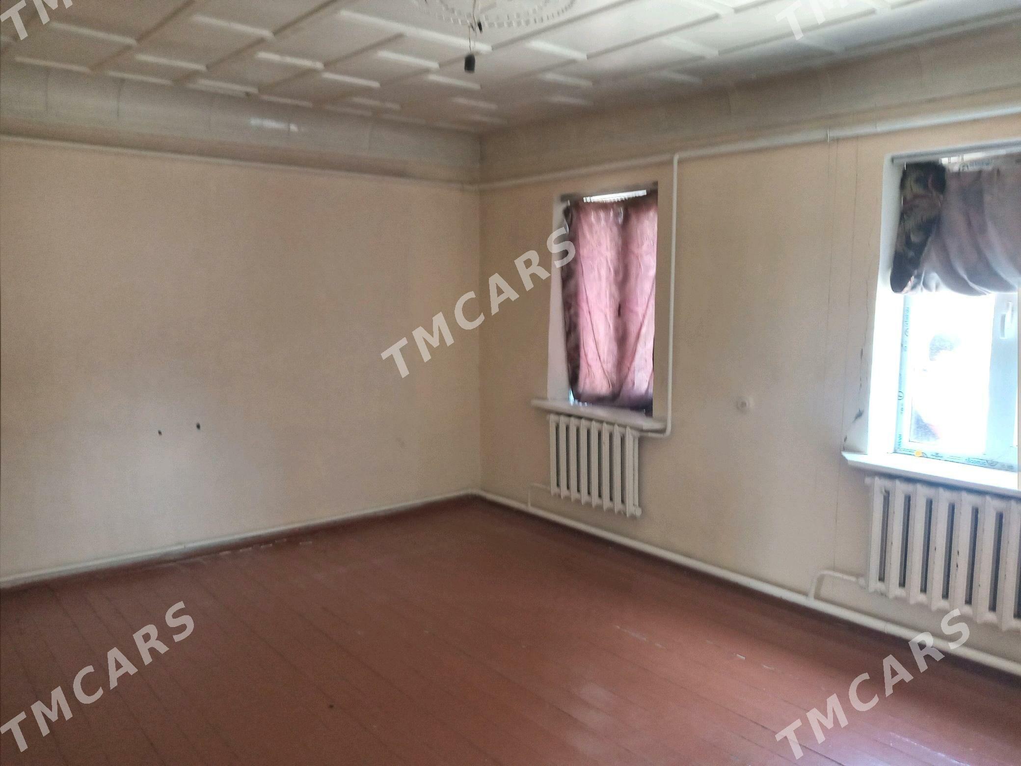 Старый Учпункт Собственный дом - Туркменабат - img 8