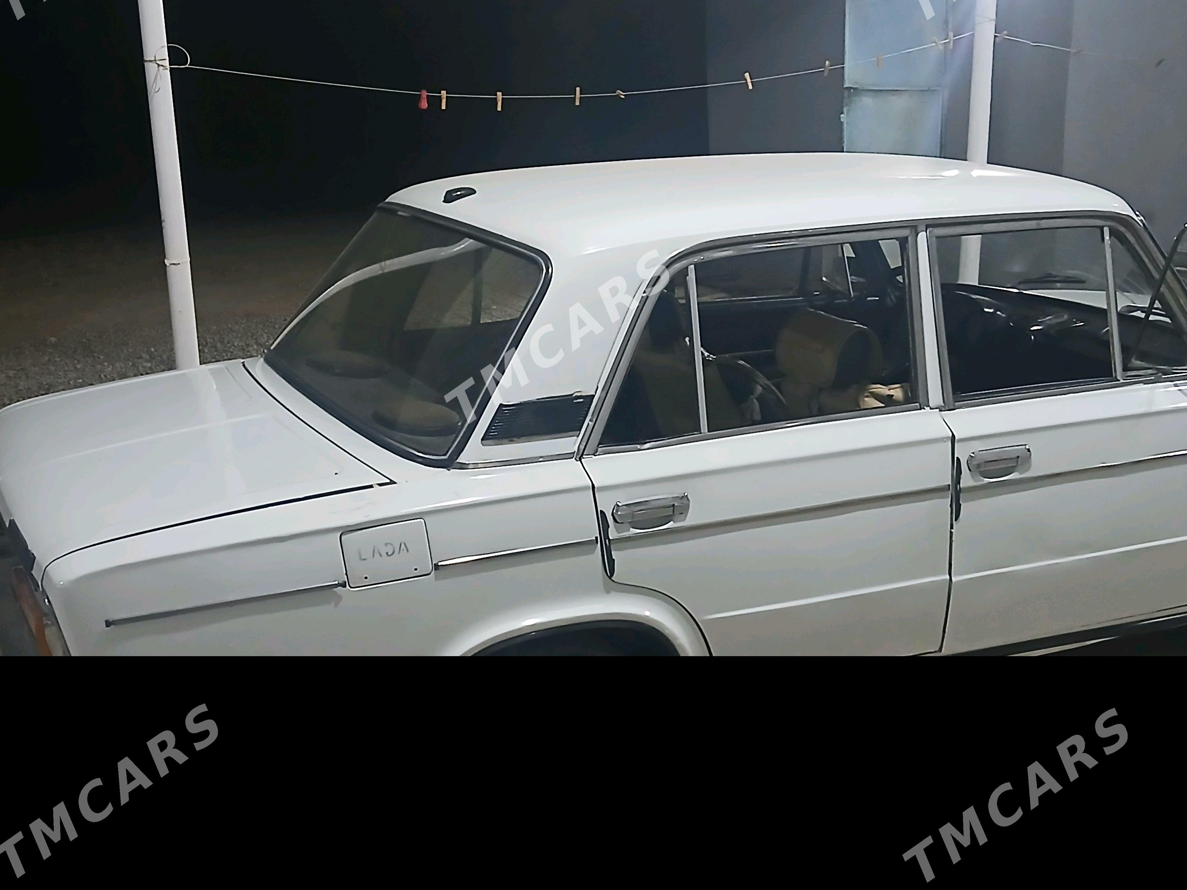 Lada 2106 1991 - 18 000 TMT - Wekilbazar - img 7