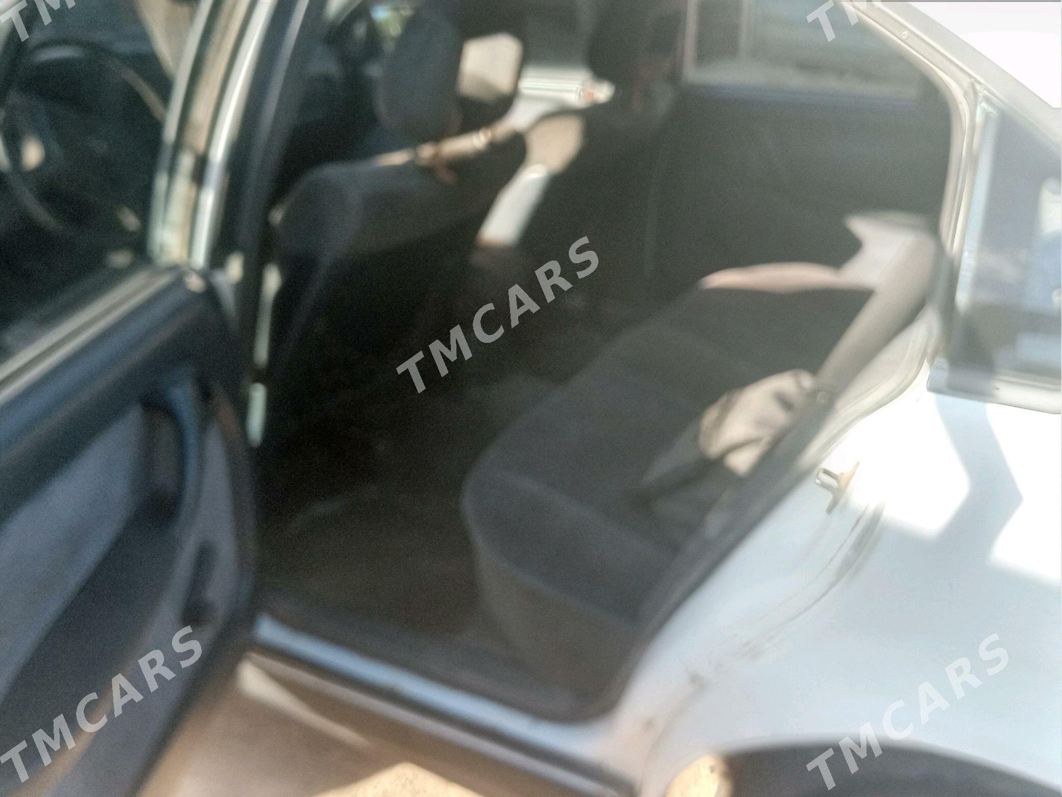 Opel Omega 1992 - 23 000 TMT - Daşoguz - img 5