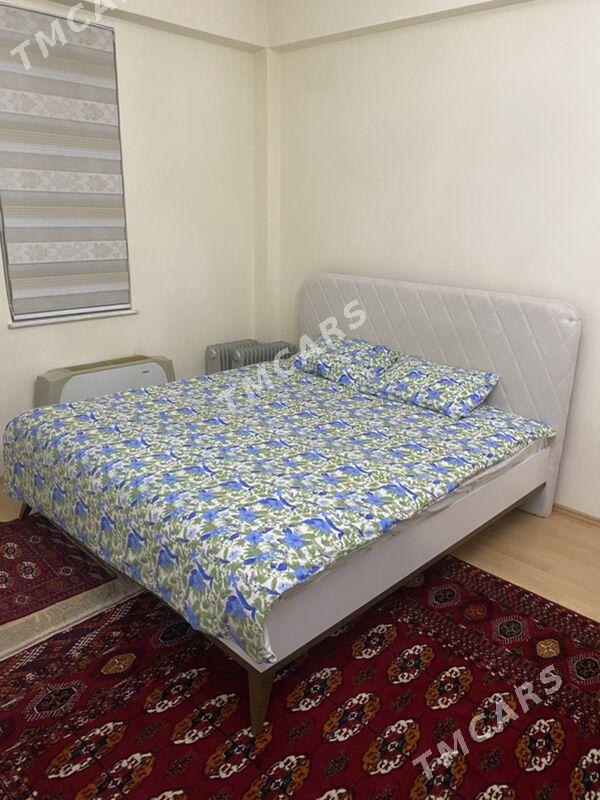 Spalny turkinki - Aşgabat - img 2
