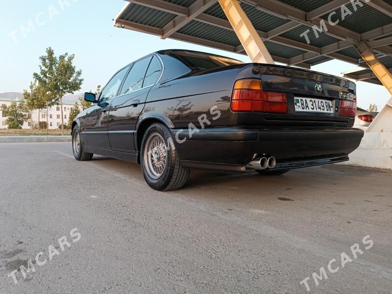 BMW E34 1994 - 75 000 TMT - Balkanabat - img 2