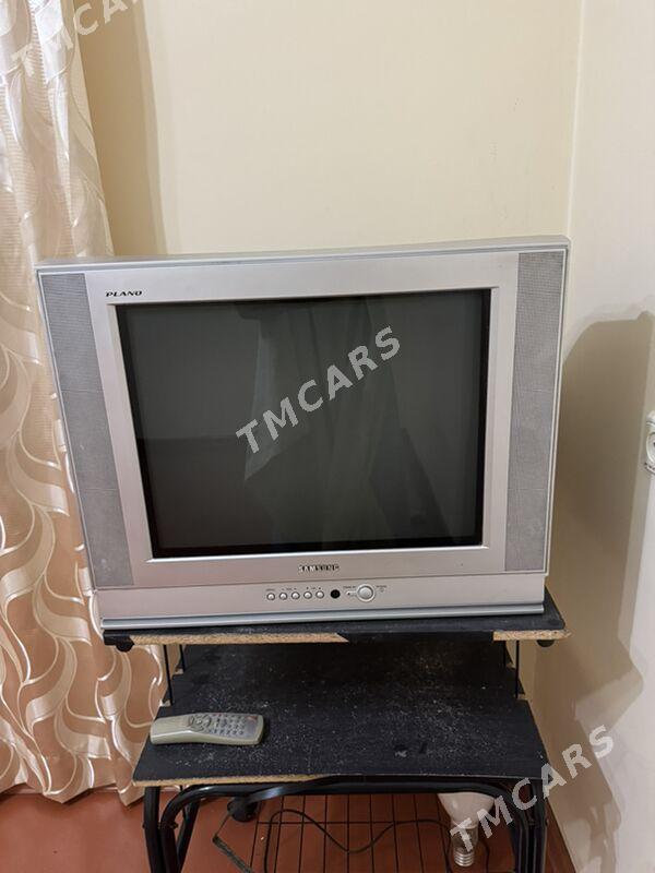 телевизор - Aşgabat - img 2