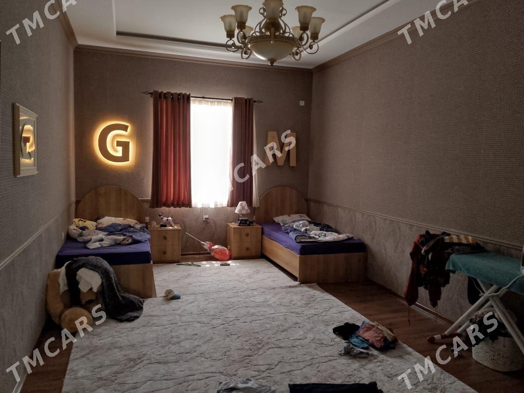 Чоганлы 3.5сот дом - Çoganly - img 3