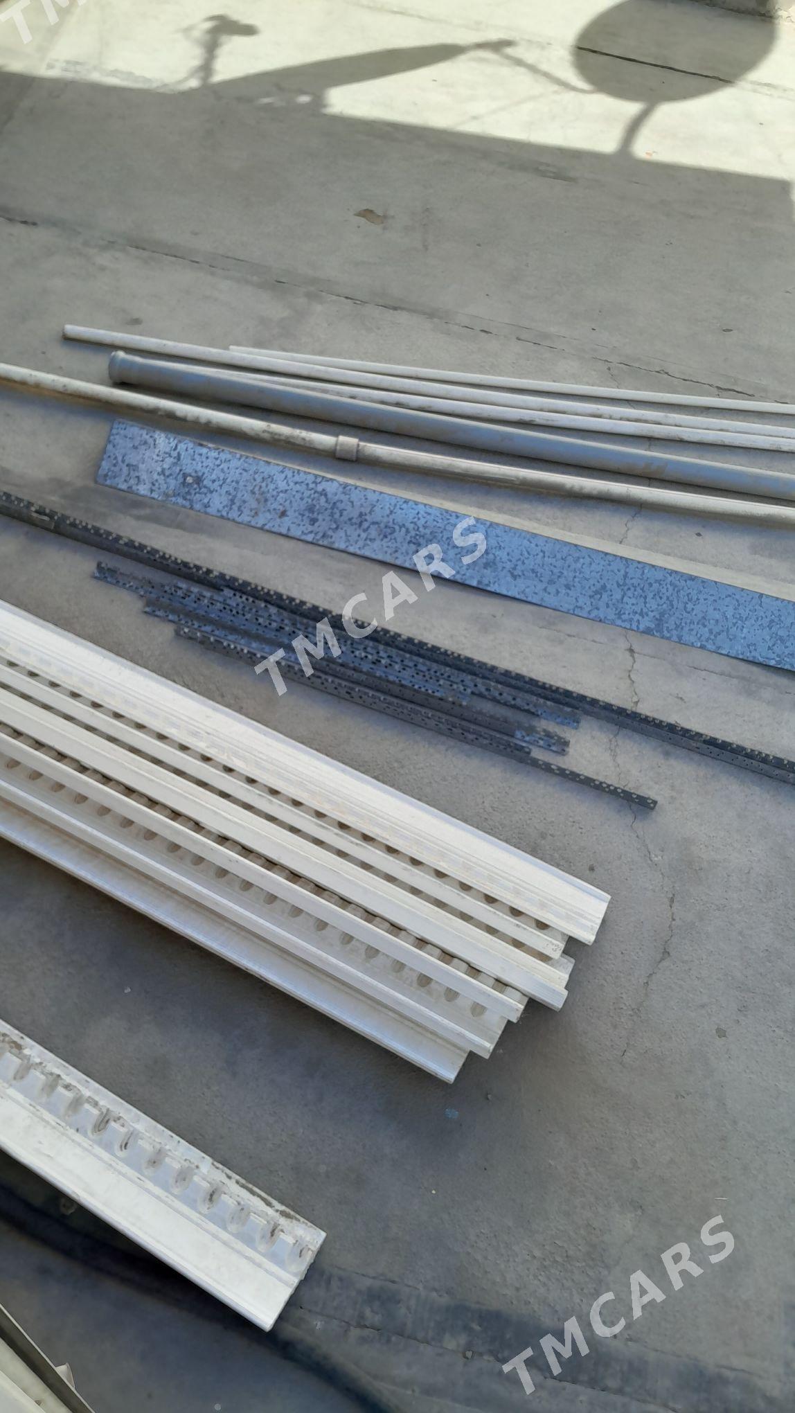 Gurlisik materiallar - Сакарчага - img 2