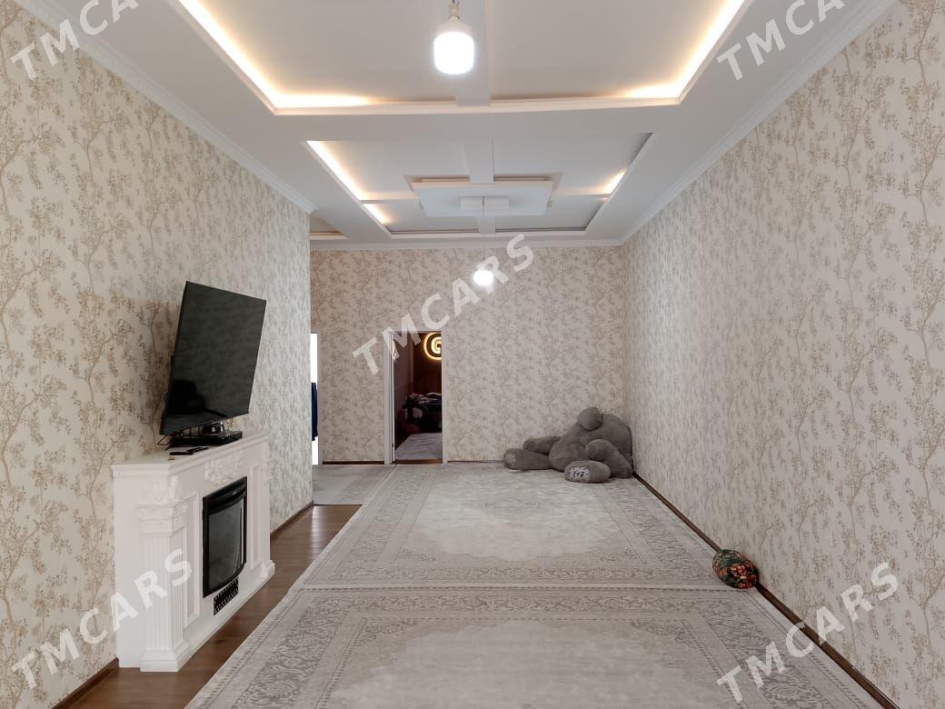 Чоганлы 3.5сот дом - Çoganly - img 8