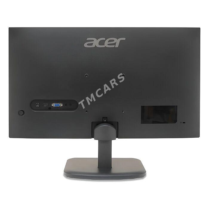 MONITOR (МОНИТОР) - Ашхабад - img 4