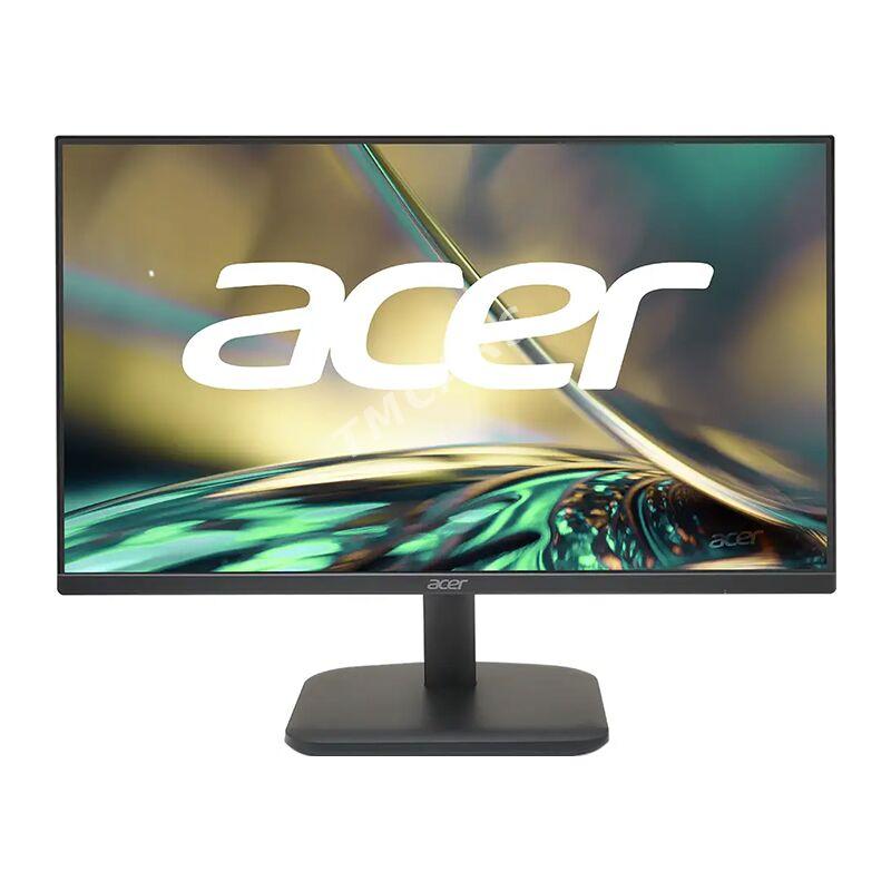 MONITOR (МОНИТОР) - Ашхабад - img 3