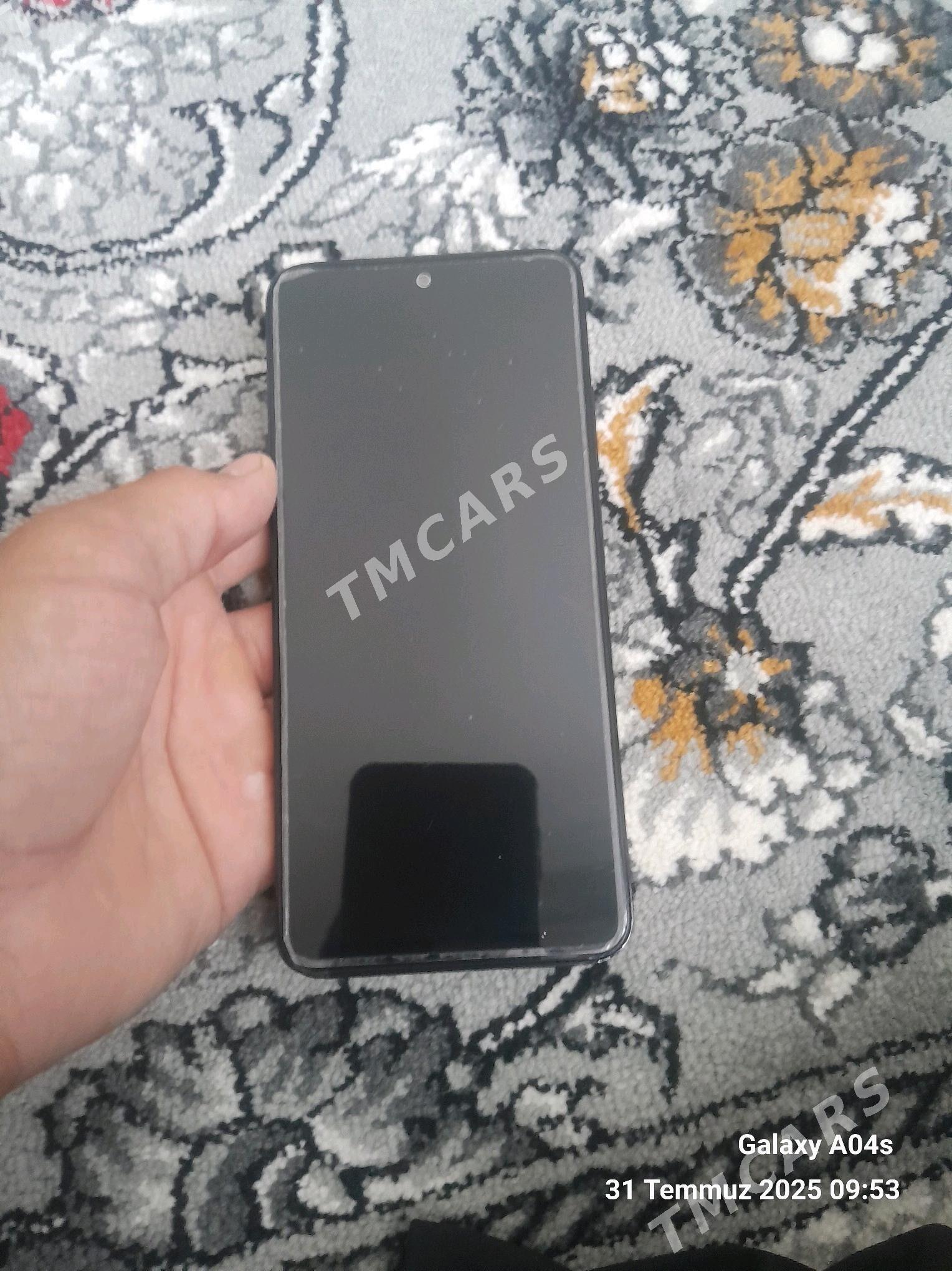 Redmi not11 obmen - Туркменбаши - img 2