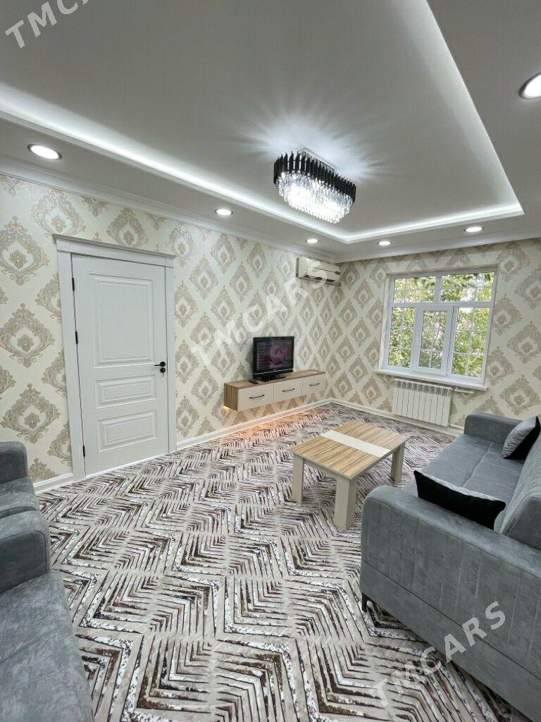 1 перед в 2 Кемине Панелька - 1 мкр - img 7