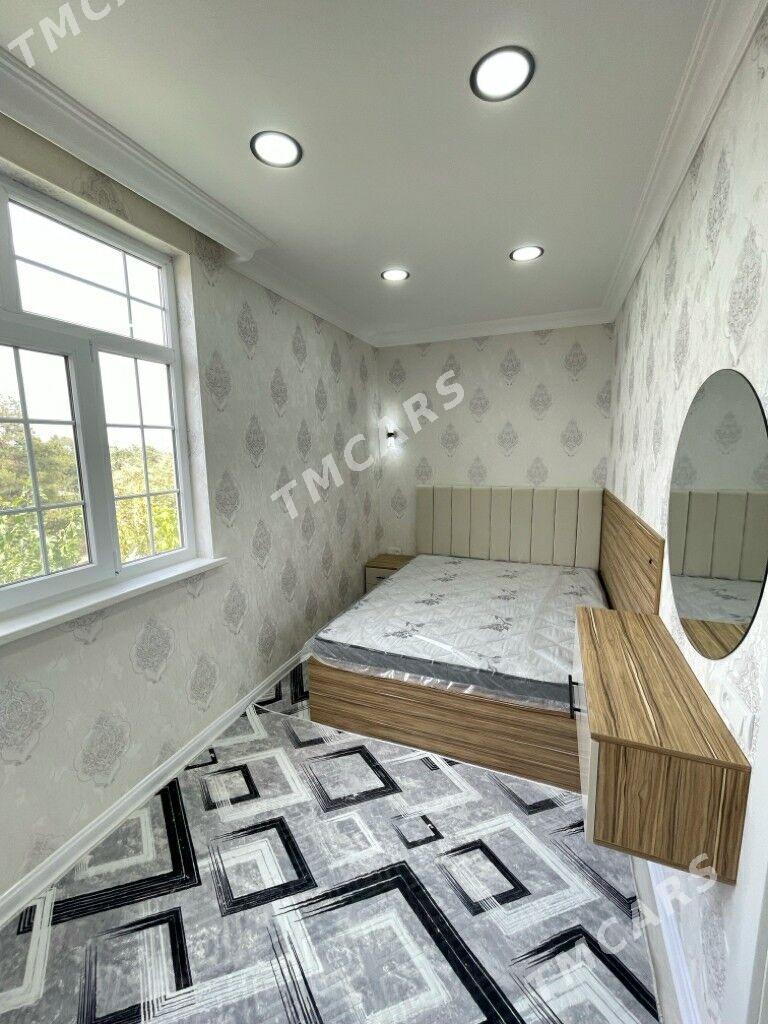 1 перед в 2 Кемине Панелька - 1 мкр - img 5