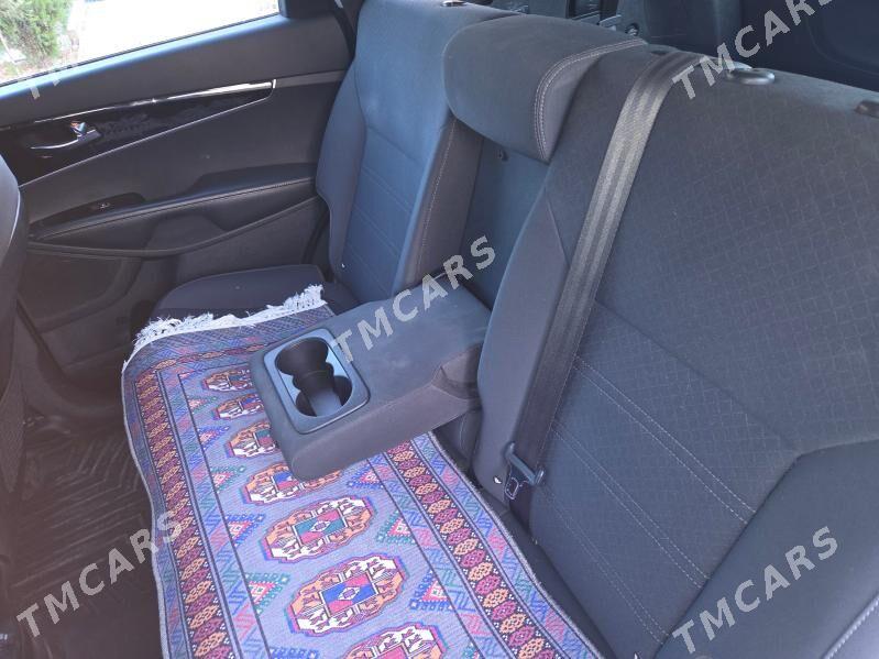 Kia Sorento 2019 - 260 000 TMT - Aşgabat - img 6