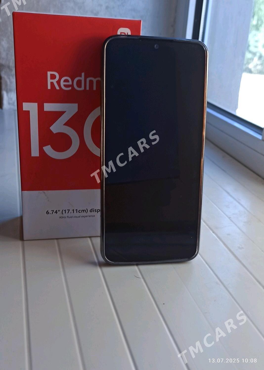 Redmi 13C - Кака - img 2