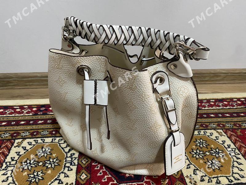 sumka taze - 5 mkr - img 3