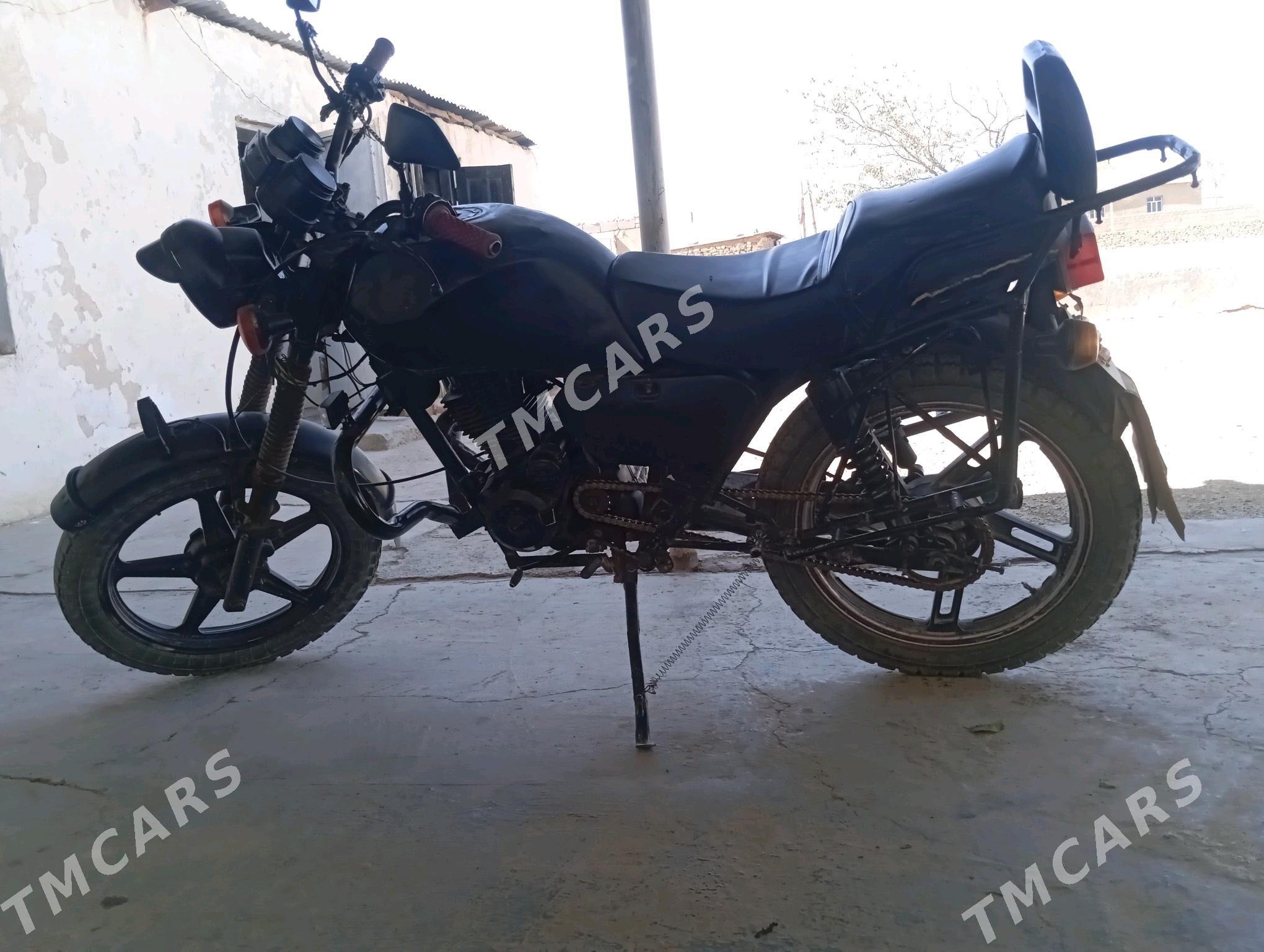 Fekon FK150-8G 2022 - 7 000 TMT - Gyzylarbat - img 3
