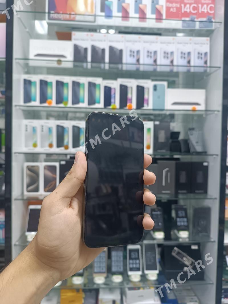 İPHONE 13PRO 97 ZA/A 2SİM - Мир 5 - img 3