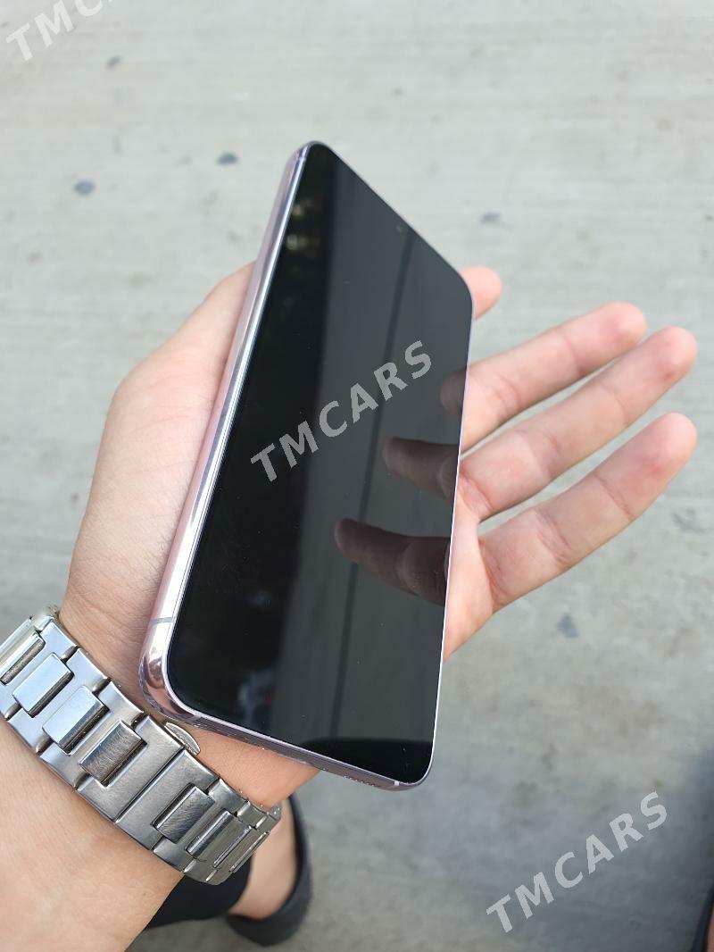 samsung s23 - Досааф - img 2