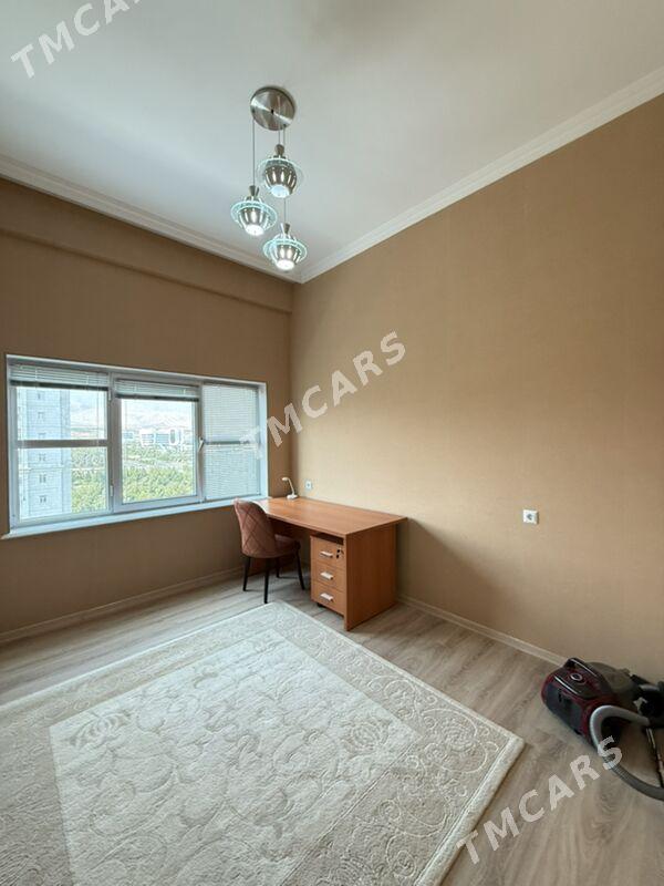 Arenda 3kom Arcabil Elitka - Aşgabat - img 2