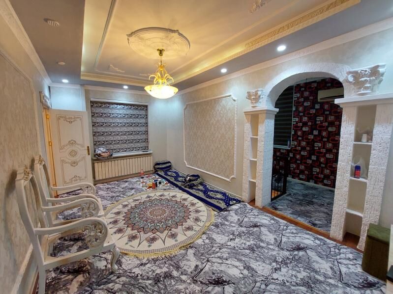 satlyk gagarin 1kom - Aşgabat - img 3