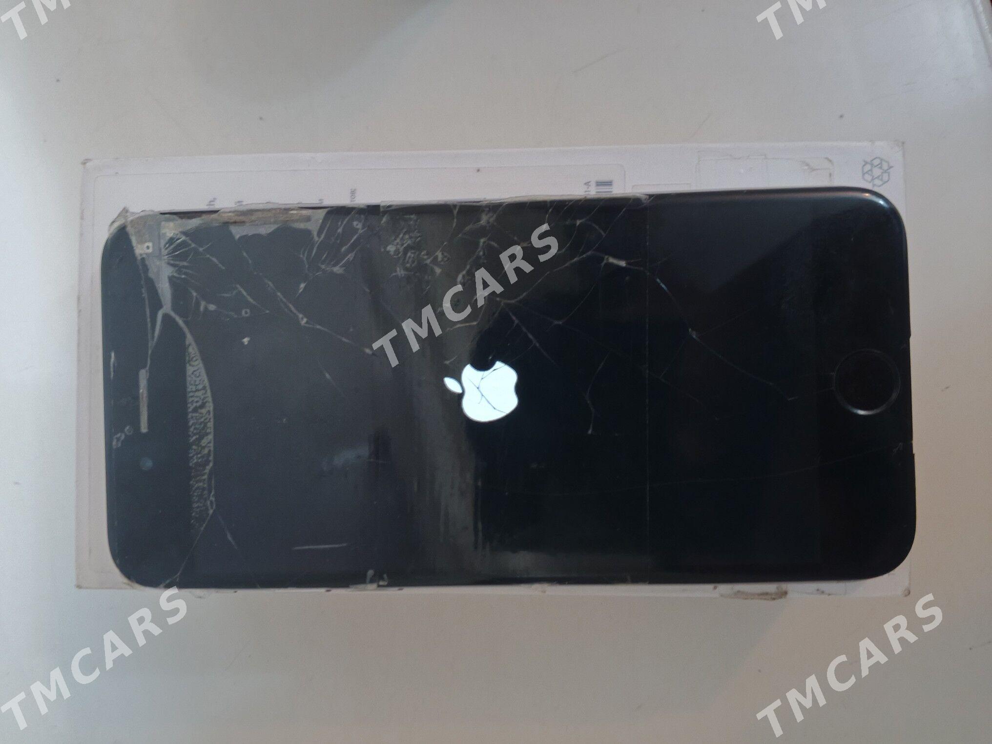 iPhone 6 - Байрамали - img 2