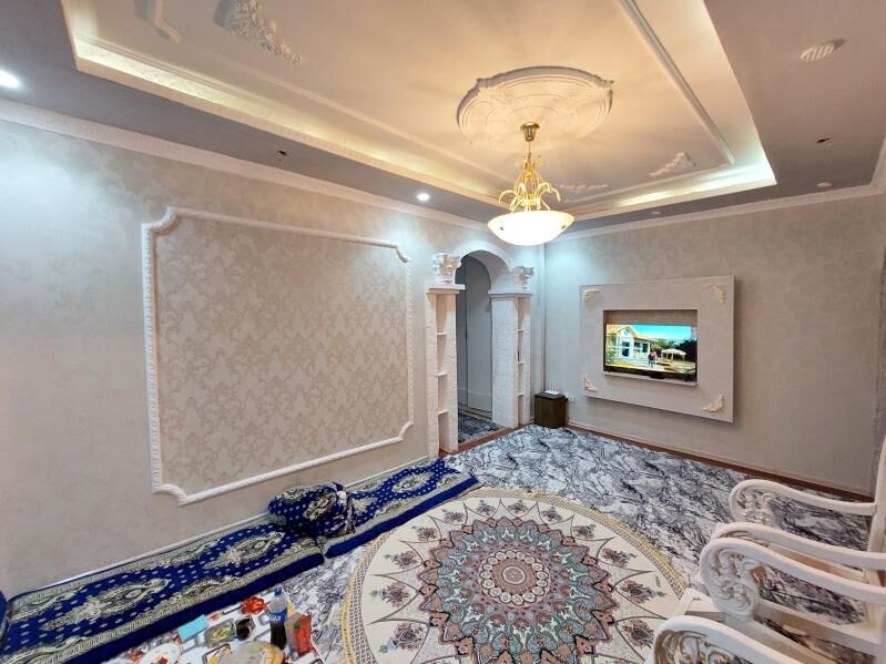 satlyk gagarin 1kom - Aşgabat - img 6