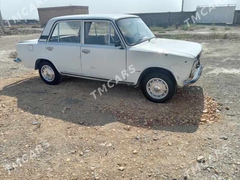 Lada 2104 1980 - 13 000 TMT - Bäherden - img 4
