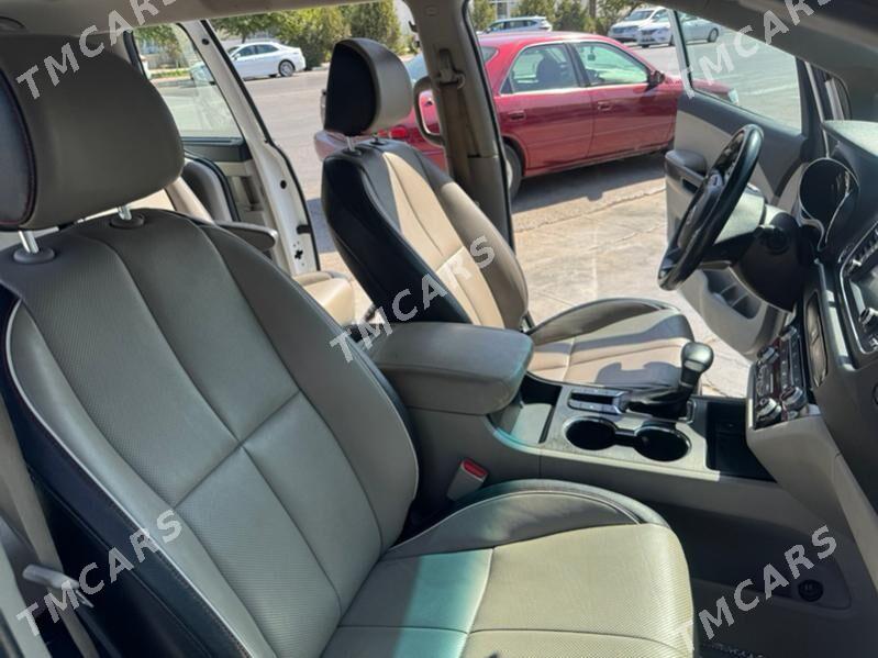 Kia Sedona 2020 - 340 000 TMT - Mary - img 3