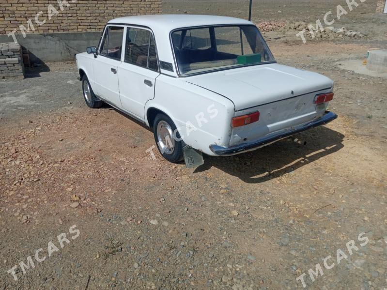 Lada 2104 1980 - 13 000 TMT - Bäherden - img 3