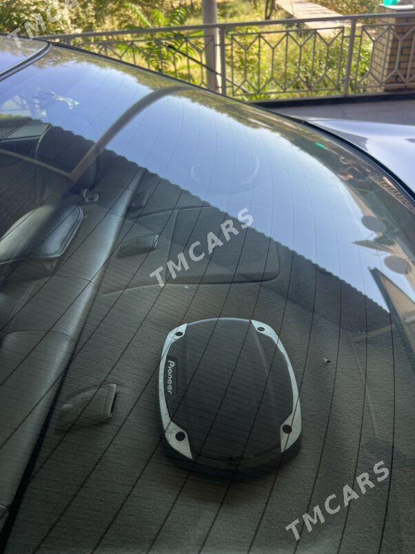 Lexus ES 300 2003 - 195 000 TMT - Mary - img 9