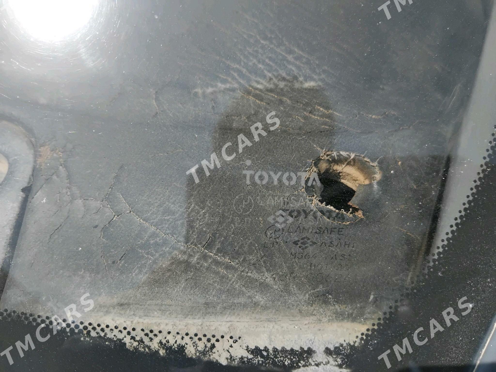 Toyota Corona 1993 - 42 000 TMT - Мары - img 10
